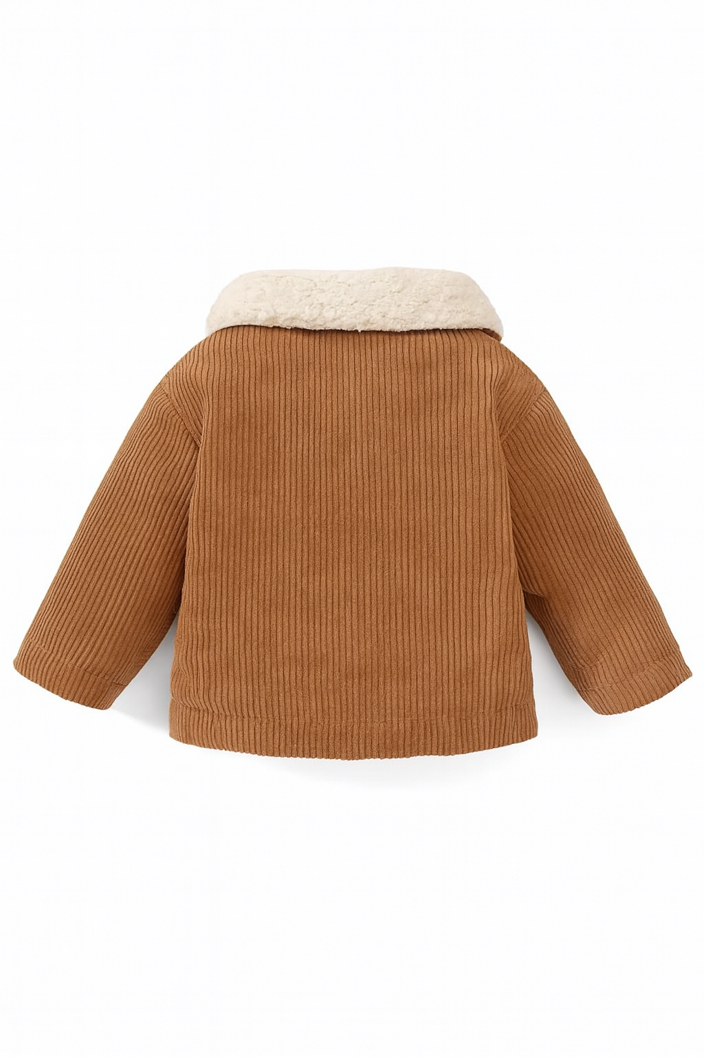 Veste en Velours – Image 2