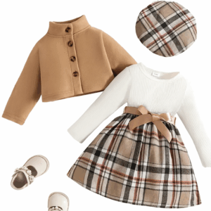 Ensemble tendance
