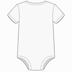 Body