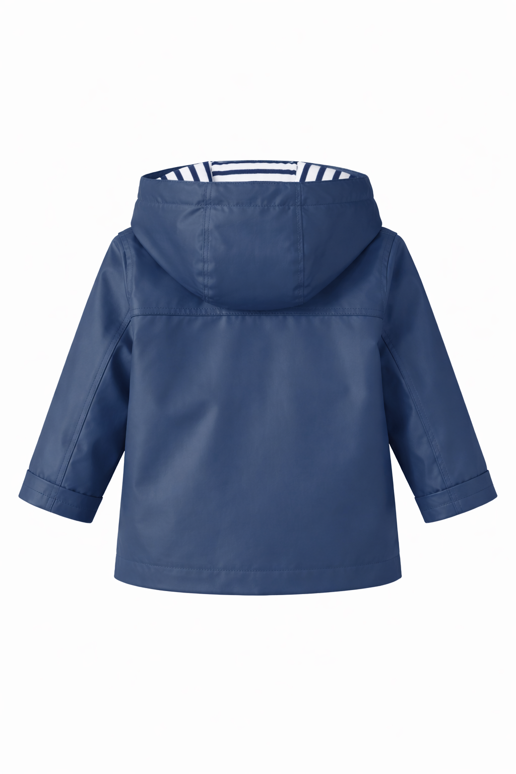 Veste de pluie – Image 4