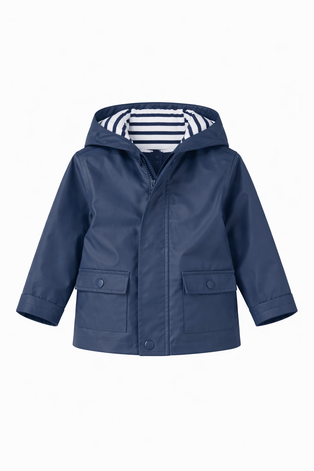 Veste de pluie – Image 3
