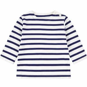 Tee-shirt marinière