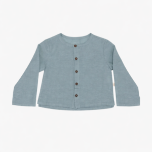 Veste bébé