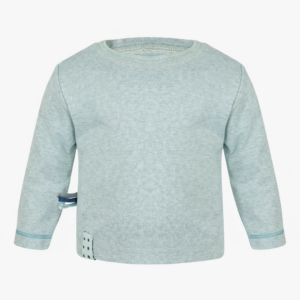t-shirt manches longues