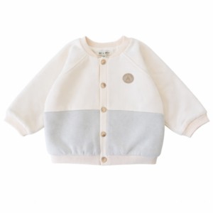 Veste bébé