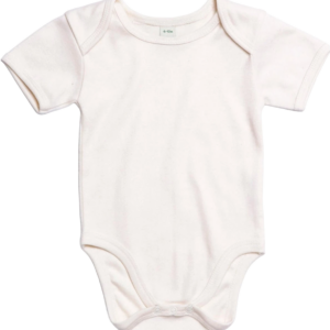 Body bébé