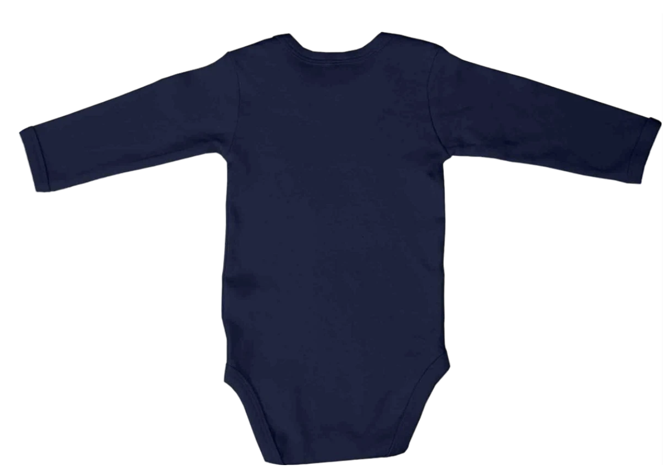 Body manches longues – Image 10