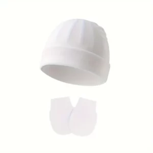 Bonnet Unisexe