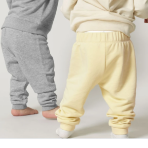 Pantalon de jogging