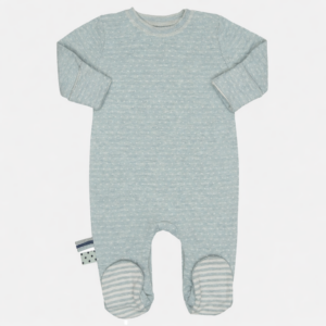 Combinaison bébé