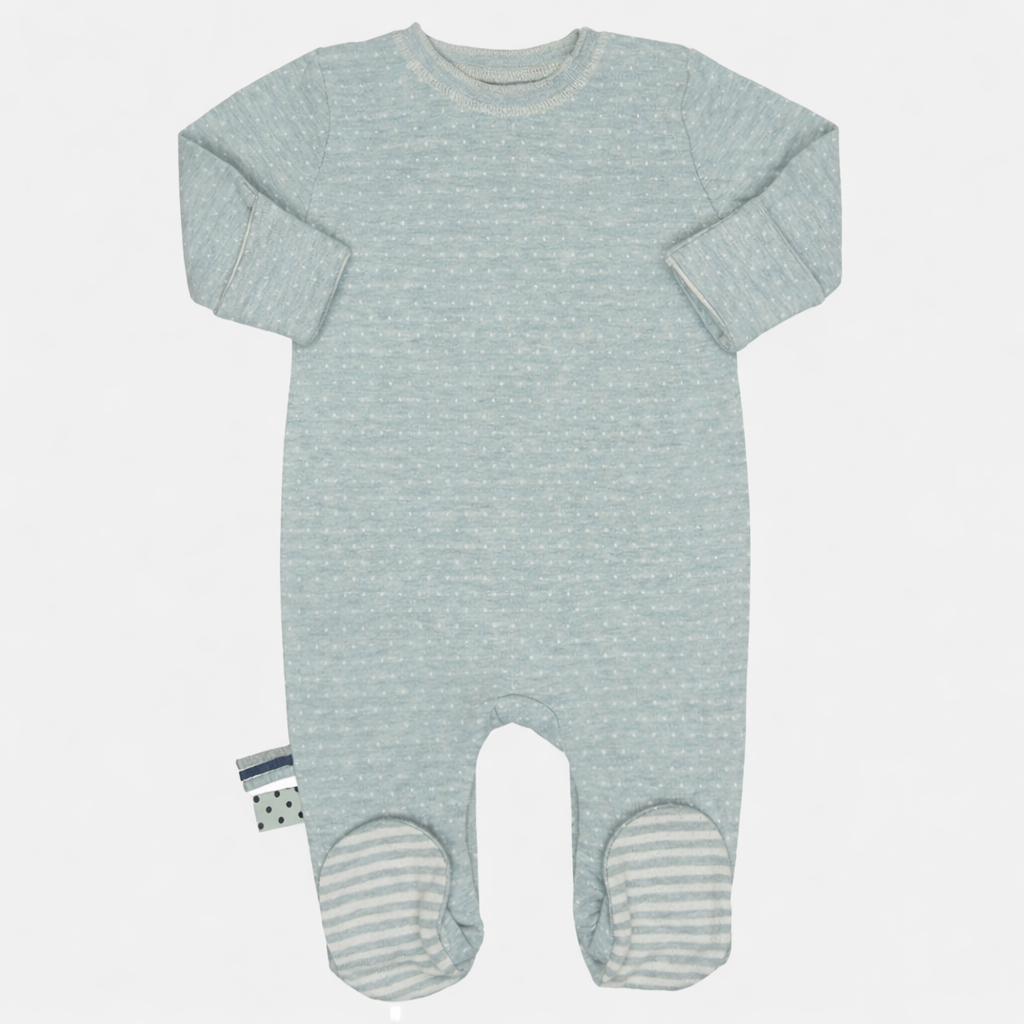 Combinaison bébé