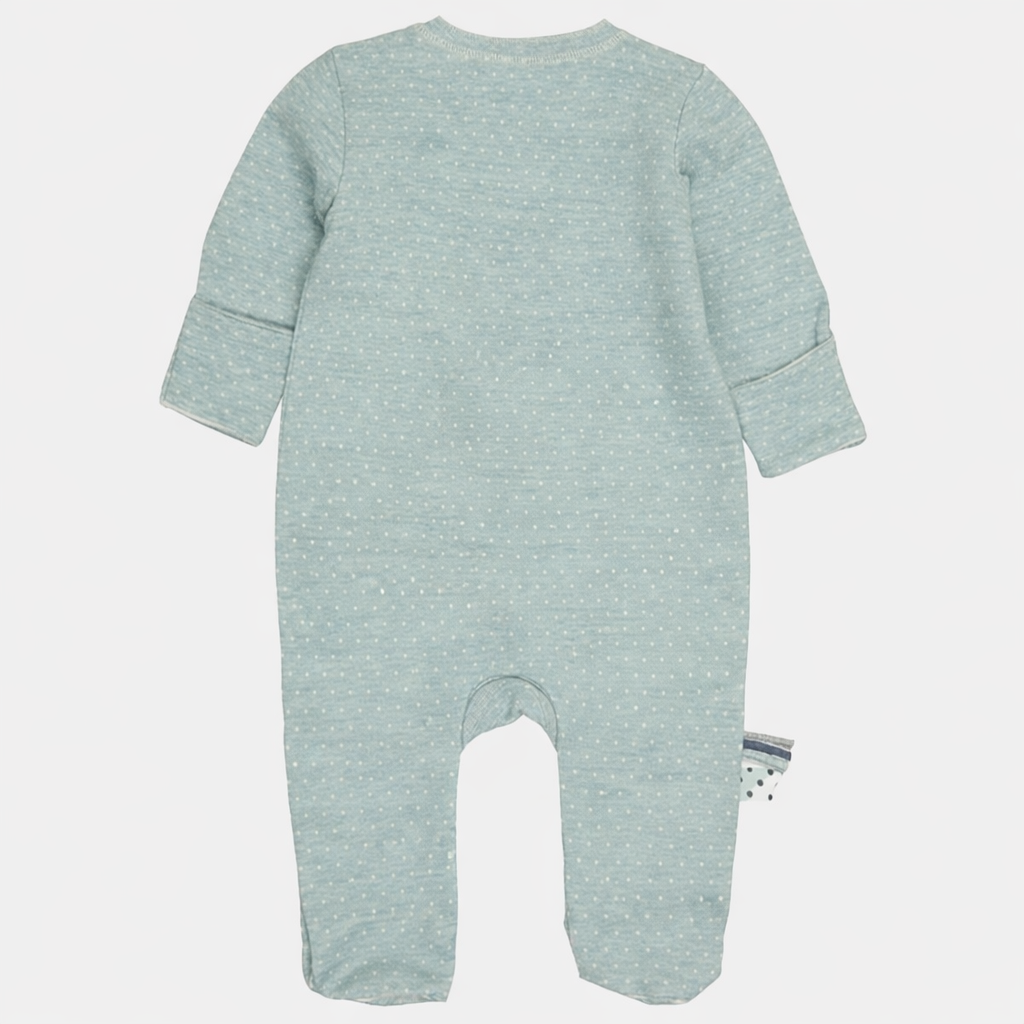 Combinaison bébé – Image 2