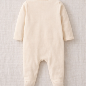 Grenouillère Pyjama