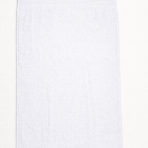 Serviette