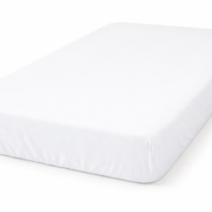 Drap Housse