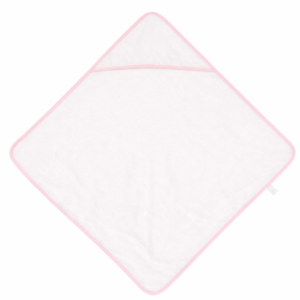Serviette de sortie de bain