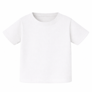 T-shirt bébé