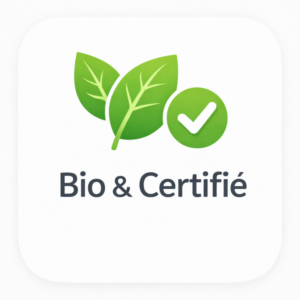 Bio