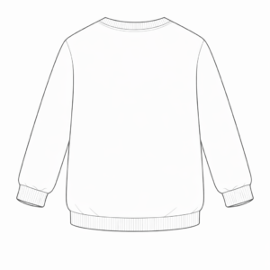 Pull