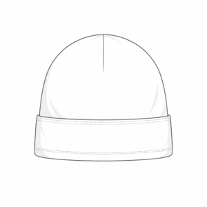 Bonnet