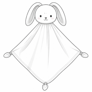 Doudou