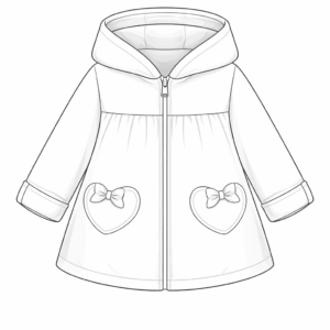 Manteau